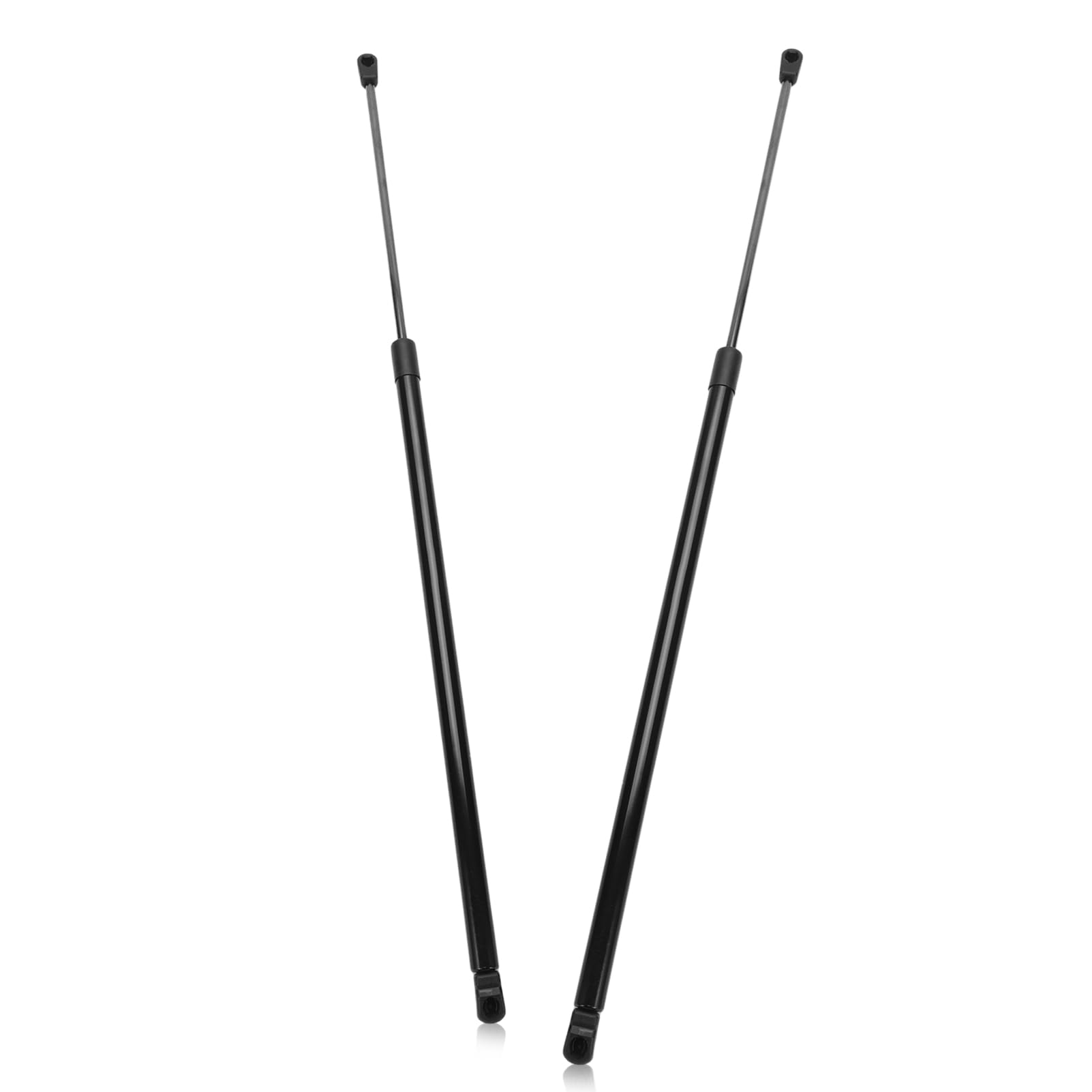 ASTALIFT ao⭐︎ Amazon.com: Lift Support Left & Right Tailgate Liftgate Lift