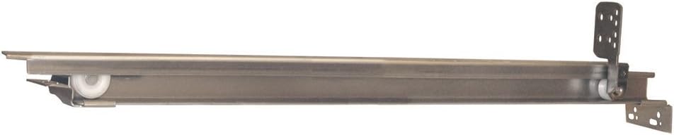 GO-EZ Concealed Undermount Slides 22" (5)