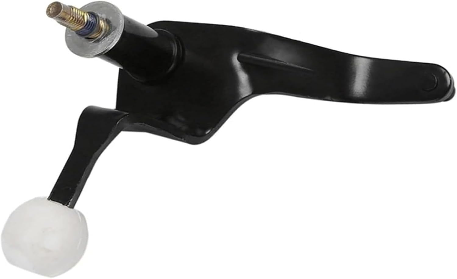 For Peugeot 206 207 Partner for Citroen C2 for Berlingo Gearshift Transmission Lever Control Rod 244989 Replacement Repair Kit