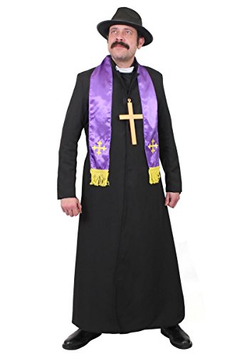 Photo complémentaire