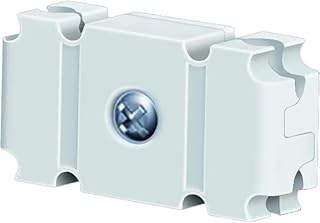 100200 Joiner Plates Set