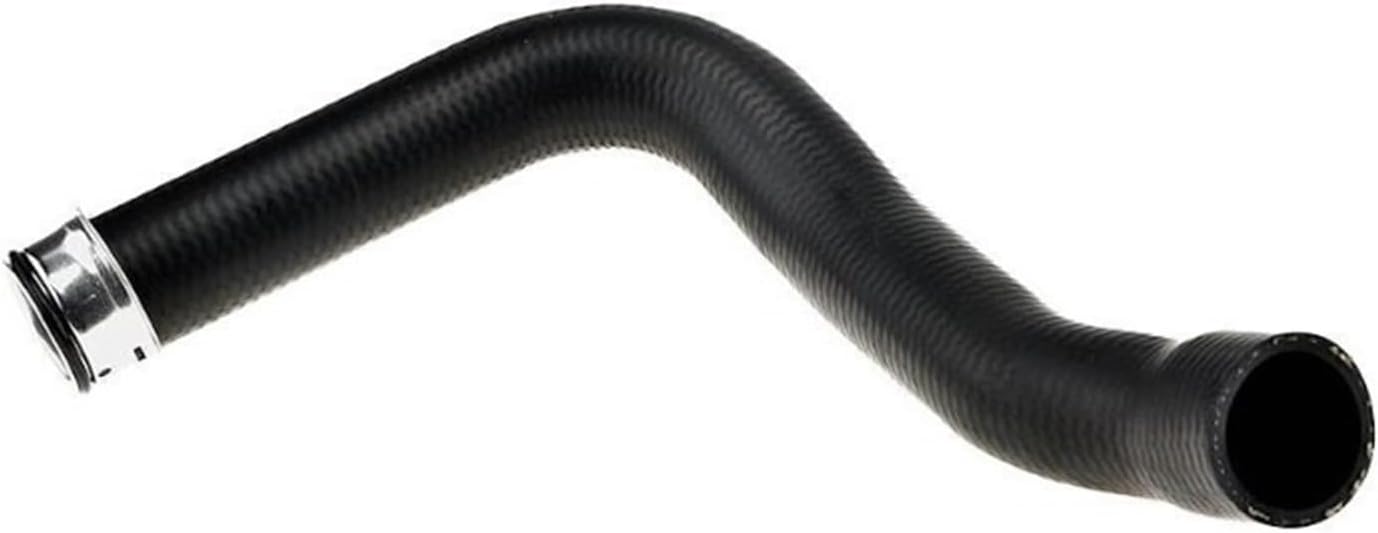 A2035010882 2035010882 Engine Upper Radiator Coolant Water Hose Compatible With Mercedes Benz C180 C200 C230 CL203 W203 S203 203 501 08 82