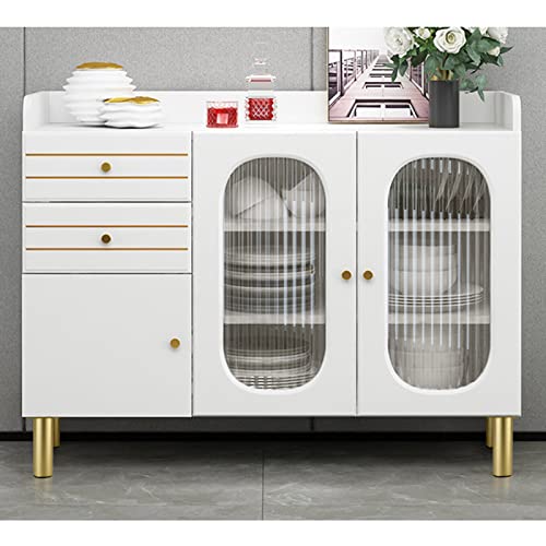 Patas de sofá en aleación de aluminio para elevar y proteger sus muebles bajos 7