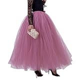 ☻ Anlass: Informelle Outings, Büro, Schule, Feiern, Vereine überall