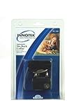 Innotek Automatic No-Bark Dog Collar, BC-50B.