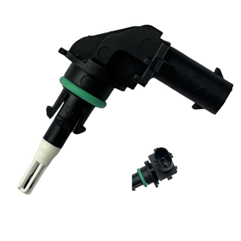 Amazon.com: 13628519445 009109341 AX454 V20720092 13627812741  