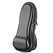 Shaver Storage Box Case Box Bag for Philips Norelco Electric shaver 6100 6400 6800 7300 8000 8100 8800 6400 9300 9311 8900 9000 9700 5100 46
