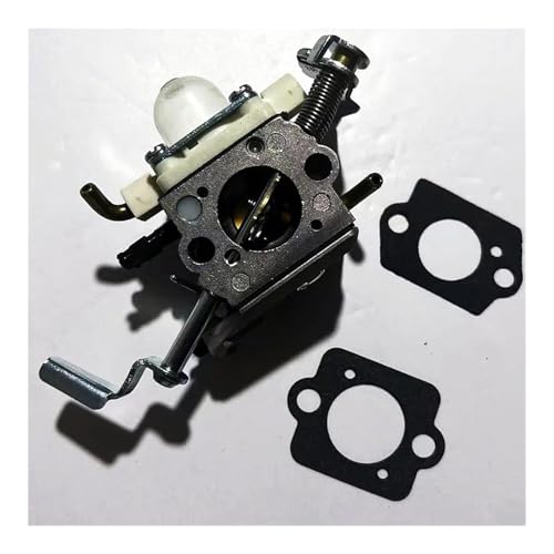 Joint de carburateur 541-60430-03 pour souffleur thermique Robin RBL500