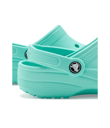 Image of Crocs Kid's Classic Clog (Little Kid /Big Kid /Toddler)