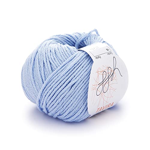 ggh Tavira, 016 - Light Blue - Image 3