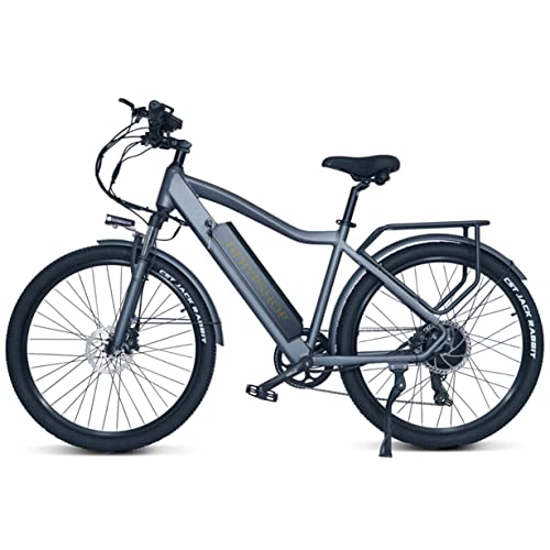 ▷ Bici Elettrica A Pedalata Assistita 29 - Vendita-Biciclette-Elettriche.it