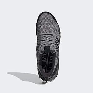 Amazon.com | adidas x Game of Thrones Men's Ultraboost