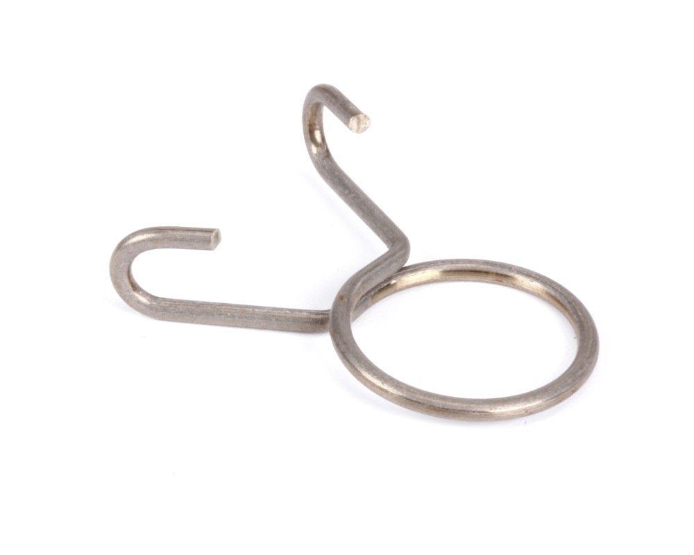 Hoshizaki 427443-06 Hose Clamp