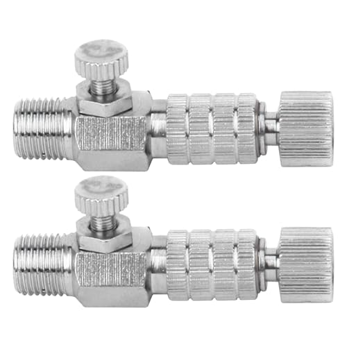 PLAFOPE 2GAuVpNCbN[XJbvO ʒoutGARvbT[ڑA_v^[ ψȓhʈێŐh