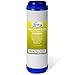 iSpring FG15 Gac Granular Activated Carbon Filter Water Filter Ro/Aquarium/Di, 2.5