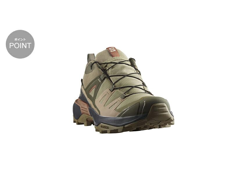 リンキン リンキン・パーク / 2011年9月16日 最終日 インテックス大阪公演