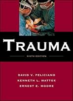 McGraw-Hill Professional TRAUMA Seventh Edition 2012 KennethL.Mattox他 050LaD Trauma, Seventh Edition eBook : Mattox, Kenneth L., Moore