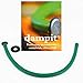 Dampit  900w  Humidificador cello  Con indicador de humedad