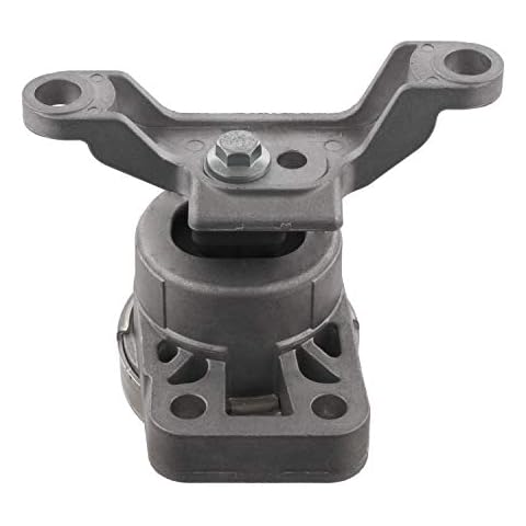 febi bilstein 32672 Engine Mounting Right Side Cover