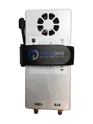 Strap Kit Stratux con Protector de Goma miniatura 2