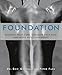 Foundation: Redefine Your Core, Conquer Back Pain, and Move with Confidence