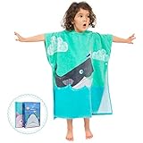 Die Abmessungen dieses Ponchos sind: 60cm x 60cm/ 60cm x 70cm(ohne Kapuze). Unser Modell ist 103cm hoch, 14.5kg Gewicht. Kann dieses als Referenz verwenden;