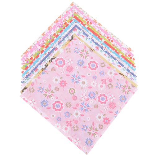 BESPORTBLE ��܂莆 �܂莆 ��|�p�� ���F DIY�N���t�g��w�Z�̍H��ɍœK ���̊�p������ �����L���ɂ��� �t�@�b�V���i�u�� �N���G�C�e�B�u�ȃf�U�C�� 1�Z�b�g