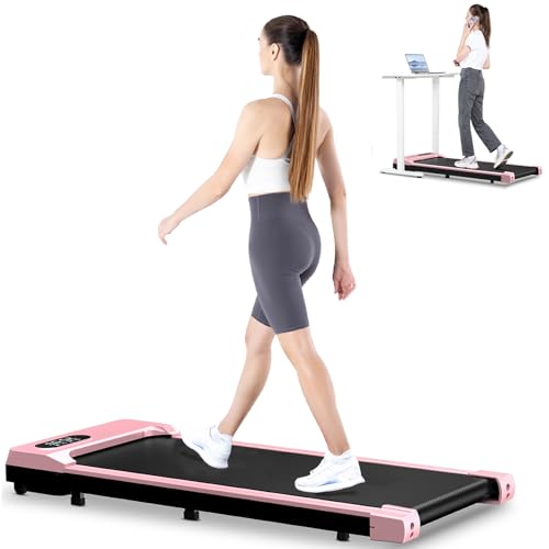 Dskeuzeew Cinta de Correr eléctrica