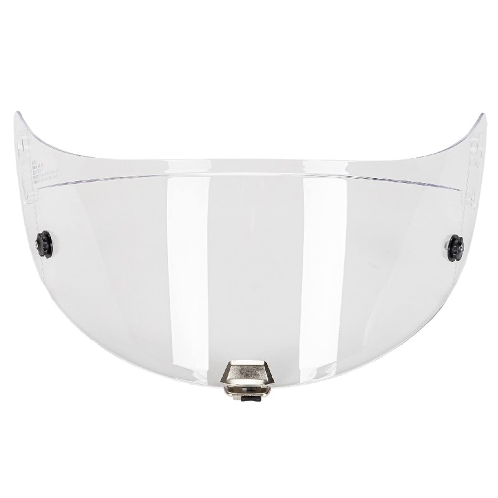 Shkalacar pełna osłona kasku motocyklowego, wymiana obiektywu, kask motocyklowy, osłona obiektywu, kompatybilna z kaskiem HJC-2 RPHA11 RPHA70