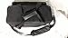 CablePhyle - Professional Ultra-Lte Cable File Gig Bag, with Adjustable Dividers, for Cords, Sound Equipment, DJ Gear, Musician Accessories