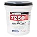 Roberts 7250-1 Pro Grade Cork Underlayment Adhesive, 1 gallon