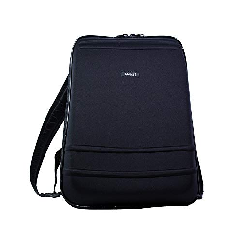 Mochila West Julia
