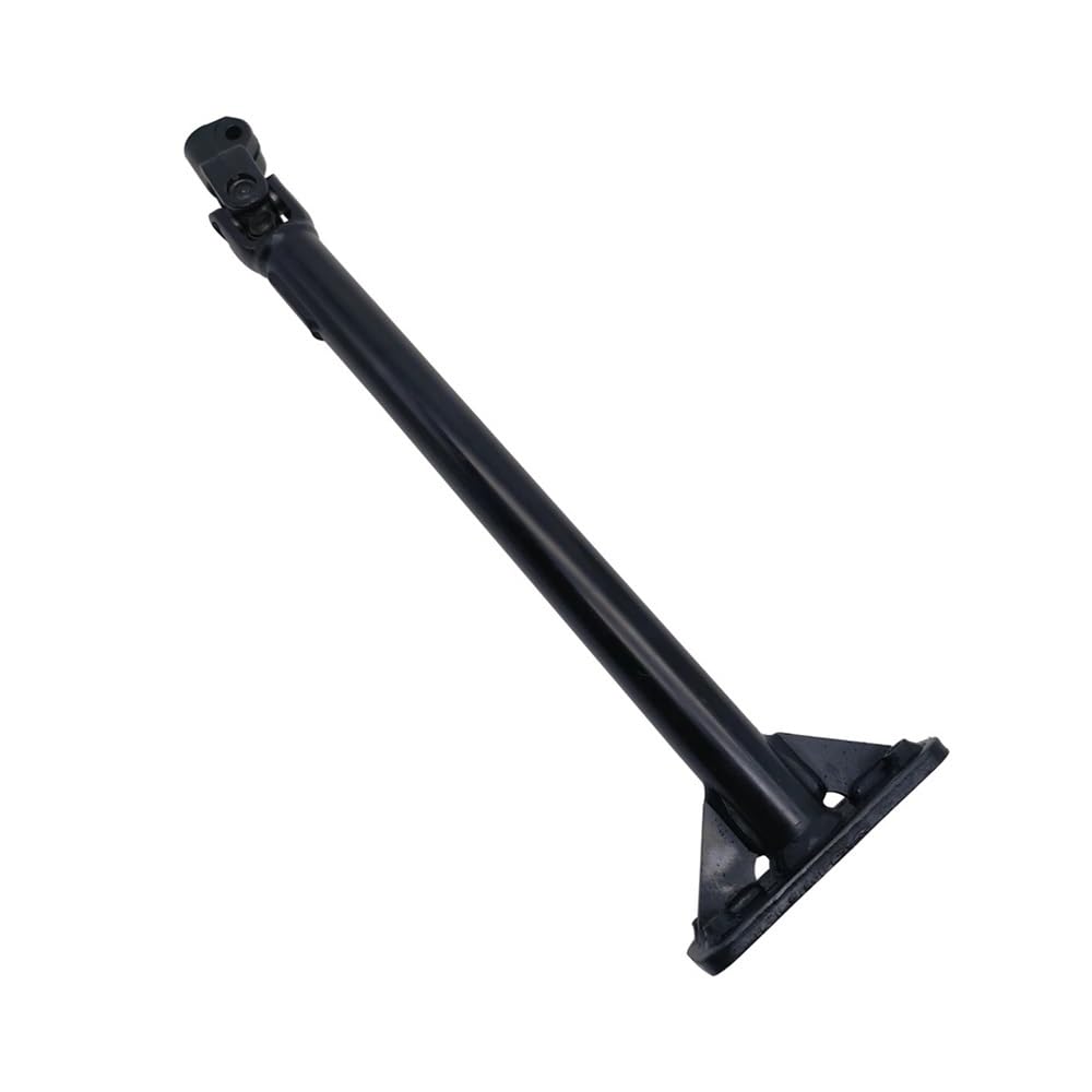 Tige de Direction CF800-2 ATV pour Moto UTV 800 X8 850XC 7020-100310