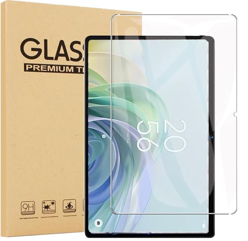 y1ZbzFor TCL TAB 11 Gen 2 ^ubg 11C` KXtB یtByHNWEIWEIz{Ɏq CAh~ ώw Uh~ dx9H TCL TAB 11 Gen 2 tیtB