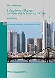 sparkassen versicherung sachsen schadensmeldung  Fallstudien und Übungen zur Betriebslehre der Banken und Sparkassen, H.1, Konto: Heft 1: Kontoführung