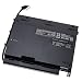 Produktbild vhbw Akku passend für HP Omen 17-W156NZ, 17-W162NZ, 17-W163DX, 17-W170NW, 17-W172NW, 17-W183NG Notebook (8200mAh, 11.55V, Li-Ion, schwarz)