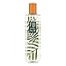Bath and Body Works Fine Fragrance Mist Fiji Pineapple Palm 8 Ounce Full Size Spray