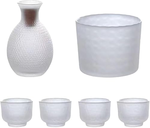 Zorimu���{���D���ɑ���t���X�g����Z�b�g �M���p�K���X�����t�� �z�[���M�t�g�{�b�N�X