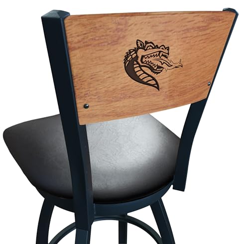 Holland Bar Stool Co. L038-36