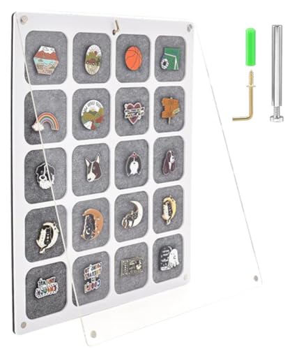 sobW fBXvC  Ǌ| p obWfBXvCX^h obW[ sfBXvCP[XP[X AN ʃobW fBXvCP[X u[` obW W pl obWz_[ Wt ho h 20[\ (zCg,2