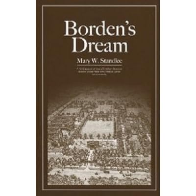 Borden's Dream