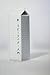 新・コピーライター入門