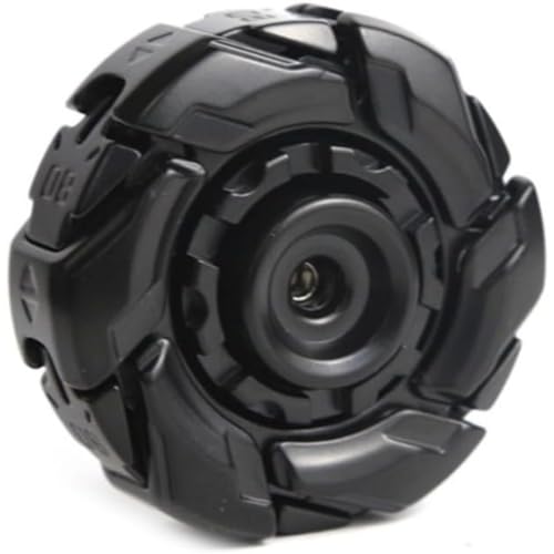 フィジェットトイ edc」の人気商品一覧 | 安い商品を通販サイトから