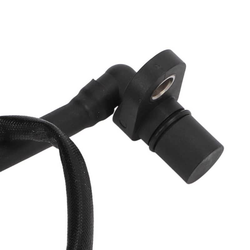 Akozon Capteur De Vitesse ABS 715900314 / 420265621 – Remplacement Compatible Can-Am Outlander Renegade