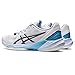 Produktbild ASICS Sky Elite FF 2-7,5/39