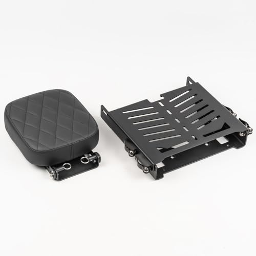 H sIV[g+XChLAZbg ^fV[g obOXg CT125 n^[Ju NXJu X[p[Ju 2WAY ܂肽ݎ w\ 2l PU \tgNbV X`[ ALA gbvP[XΉ ב JX