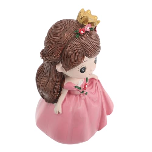 LckCryspho P[Lgbp[  LN^[ 莝 ȒPݒu  p[eB[ LOi p u P[LfR[V