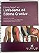 Kinesio Taping for Lymphoedema and Chronic Swelling
