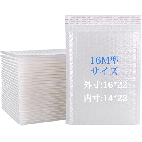 NbV h zpɏՍރGALbvt 16M^TCY O: 16x22cm : 14x22cm zCgɖ{ȂǏꔭpi NlRDM 䂤pPbg |XpPbg 䂤[ΉCA܊ɏՍށi200j