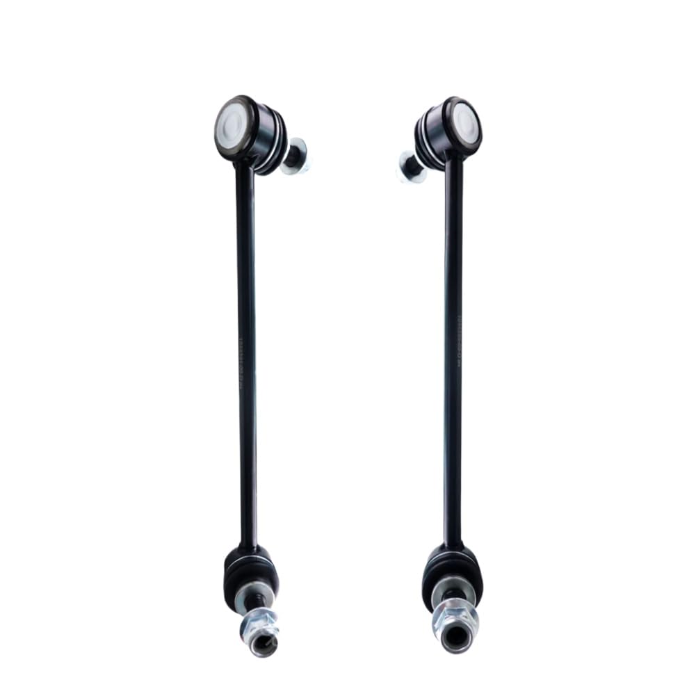 Suspensión delantera barra estabilizadora enlace rótula compatible con modelo 3 modelo Y 2017 2021 1044391 00 D